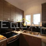 Rent 2 bedroom house of 95 m² in Άγιος Δημήτριος