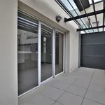 Rent 3 bedroom apartment of 63 m² in Toulouse