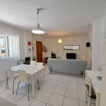 Appartement de 47 m² avec 2 chambre(s) en location à TOULON