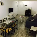 Rent 1 bedroom apartment of 1 m² in florence