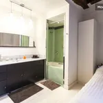 Rent 1 bedroom apartment of 50 m² in Paris