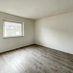 Miete 3 Schlafzimmer wohnung von 55 m² in Herne