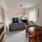 4-room flat via Cofanara San c., Via Campana, Cigliano, Pozzuoli