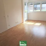 Rent 2 bedroom apartment of 4773 m² in St. Pölten