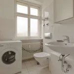 Rent a room of 57 m² in berlin