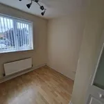 Rent 3 bedroom house in Yorkshire And The Humber