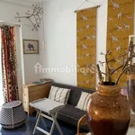 2-room flat via Flaminia Odescalchi 51C, Centro, Santa Marinella