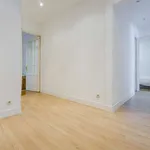 Rent a room of 200 m² in madrid