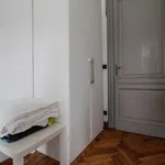 Rent a room of 170 m² in turin