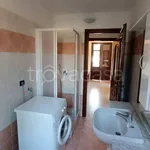 Rent 3 bedroom apartment of 63 m² in Diano d'Alba