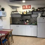 Rent 3 bedroom apartment in Barcelona