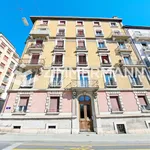 Miete 3 Schlafzimmer wohnung von 56 m² in Geneva