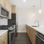 Rent 3 bedroom apartment of 94 m² in Washington