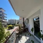 Rent 3 bedroom apartment of 108 m² in  Πάτρα