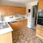 Rent 2 bedroom house in Woking