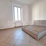 Rent 2 bedroom apartment of 62 m² in Milano