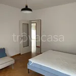 Rent 3 bedroom apartment of 75 m² in Trieste