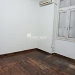 Rent 4 bedroom apartment in Athens