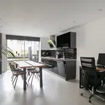 Rent 3 bedroom apartment of 71 m² in Hoofddorppleinbuurt