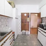 Rent 3 bedroom apartment in Lisbon