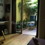 Rent 2 bedroom apartment of 62 m² in Bologna