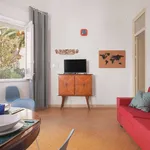 Rent 2 bedroom apartment of 70 m² in Santa Flavia