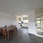 Rent 4 bedroom house of 107 m² in Dordrecht