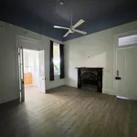 Rent 1 bedroom apartment in Forbes