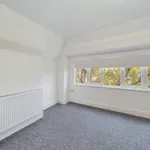 Rent 1 bedroom flat in Worthing