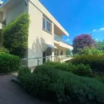 Apartment via Pietra del Gallo, Pino Torinese