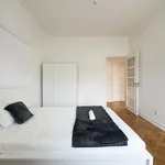 Rent 9 bedroom apartment in Lisbon