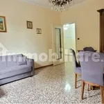 Apartment via torino, Piossasco