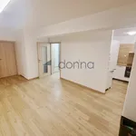 Rent 2 bedroom apartment in Praha 10