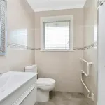 Rent 4 bedroom house in Māngere-Ōtāhuhu