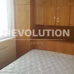 Rent 4 bedroom apartment of 110 m² in ВИНС