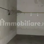 Rent 1 bedroom apartment in Florence