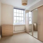 Rent 1 bedroom flat in South West England