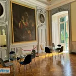 Rent 2 bedroom apartment of 70 m² in Genoa