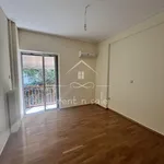 Rent 1 bedroom apartment of 67 m² in Nea Smyrni