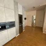 Rent 3 bedroom apartment in berlin