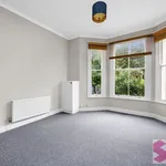 Rent 1 bedroom flat of 80 m² in East Sussex