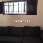 Rent 2 bedroom house of 50 m² in Marsala