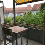 Rent 2 bedroom apartment of 40 m² in Esslingen