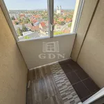 Rent 1 bedroom apartment of 45 m² in Székesfehérvár