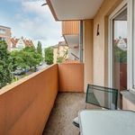 Miete 1 Schlafzimmer wohnung von 28 m² in München