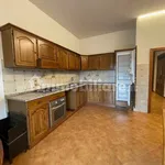 4-room flat good condition, first floor, Spicchio-sovigliana, Vinci