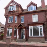 Flat to rent in St. James's Road, Dudley DY1