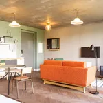 Rent 1 bedroom apartment of 41 m² in berlin