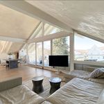 Rent 3 bedroom apartment of 145 m² in Lollar