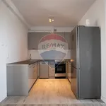 Rent 4 bedroom apartment of 53 m² in Koszalin